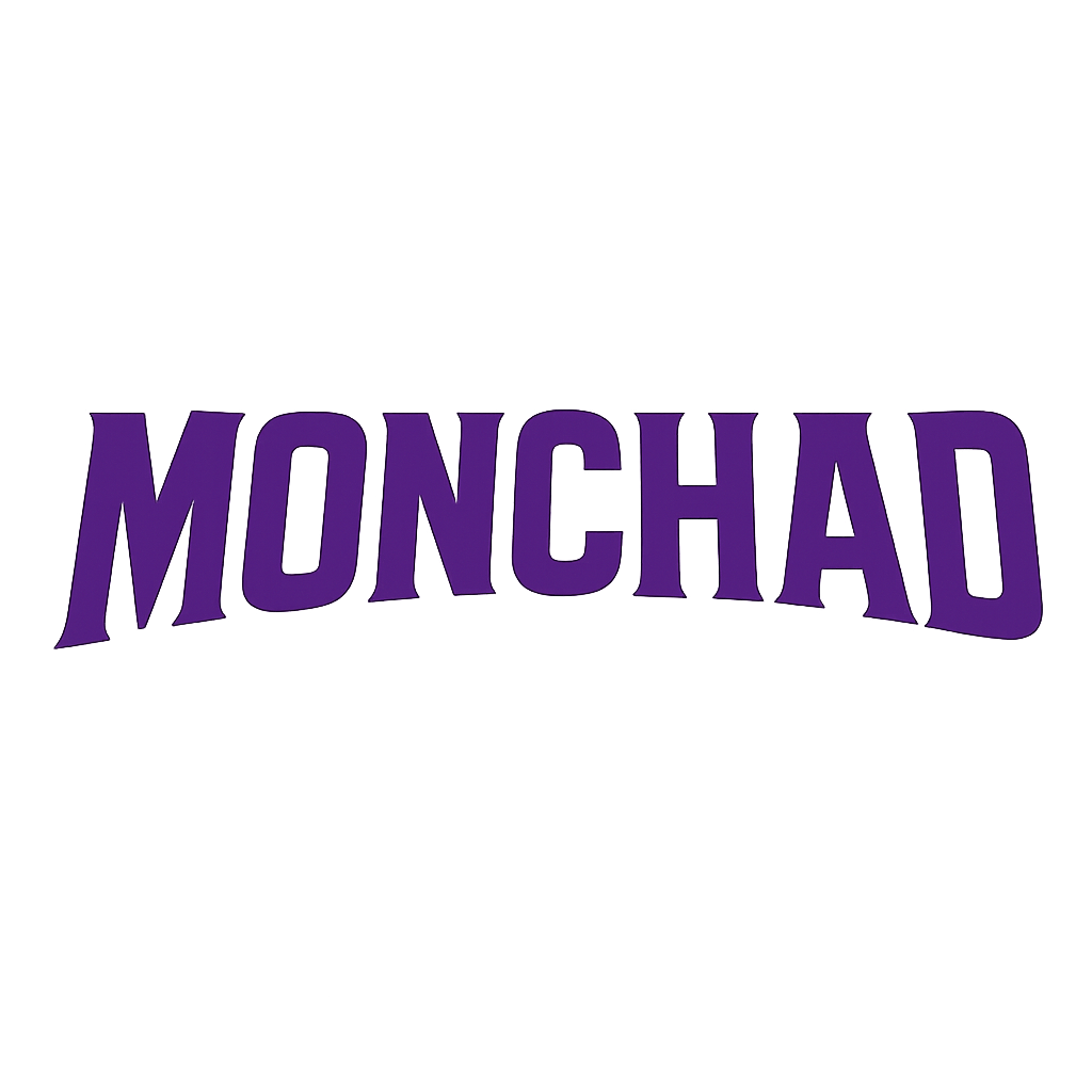 MONCHAD